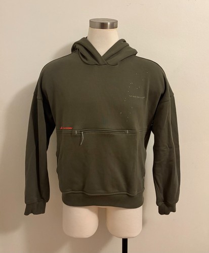 Felpa con cappuccio adidas - cappuccio,