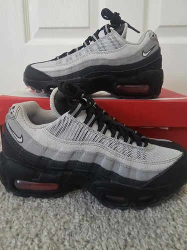 Nike air max premium - air,