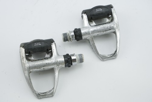 Shimano ultegra spd pedali - ultegra, spd-sl