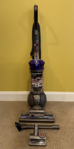 Dyson animal up13 vacuum - dyson, +