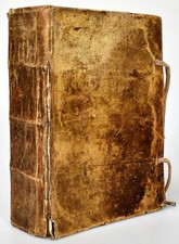 Santoro [Sanctorius] da Melfi