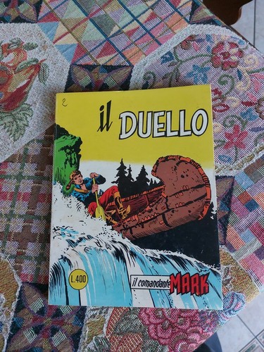 Sergio bonelli editore - editore, il