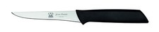 Montana optima coltello - montana,