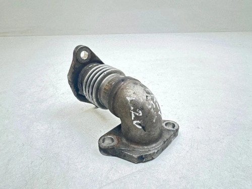 Tubo honda agr 05g12 - tubo, be
