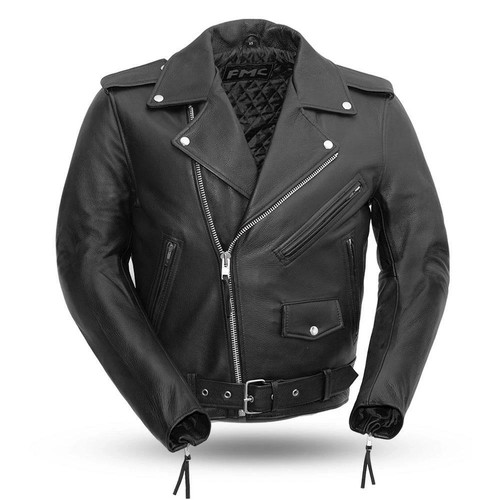 Superstar men famous - men's,