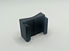 Caberg drift evo chin - caberg, mount