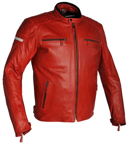 Richa daytona giacca uomo - richa,