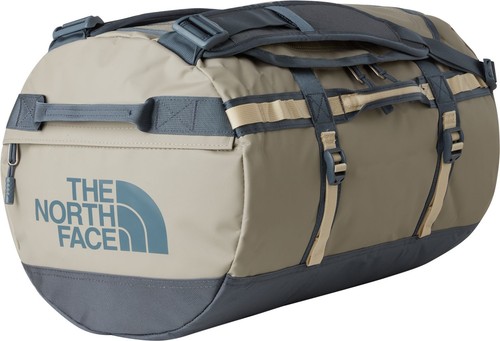 Borsa viaggio luggage - borsa,
