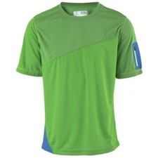 MAGLIA SCOTT TRAIL MTN 20