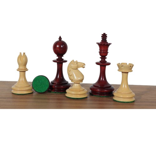 Pezzi scacchi william - di,