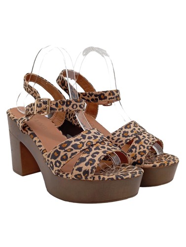 Rainbow sandaletto con - rainbow,