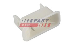 Fast kit riparazione - fast,
