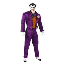 Batman: The Animated Series