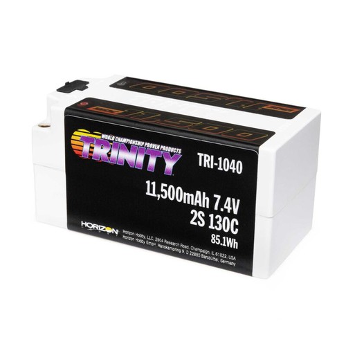 Trinity white carbon - trinity,