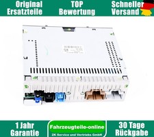 Opel Astra K 39217912 Sistema