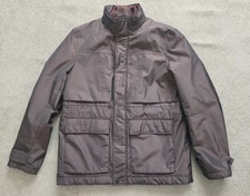 Ted Baker London - Giacca da