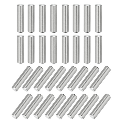 Per scaffali 88pcs spinotto - 88pcs,