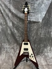 Gutiar elettrico Gibson 67
