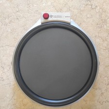 Pad a tre zone Yamaha TP100