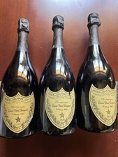 Dom perignon 1995 e - e, 1990