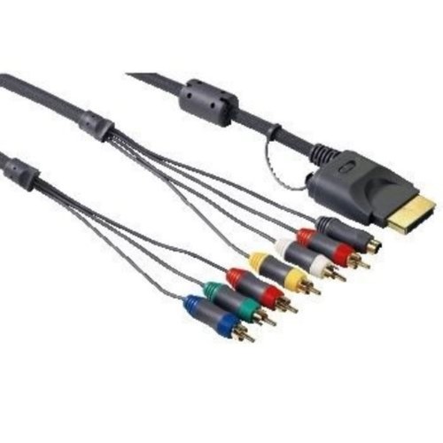 Hama cavo componente - hama,