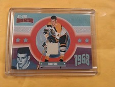 2003 itg fantasy super box - 2003-04,