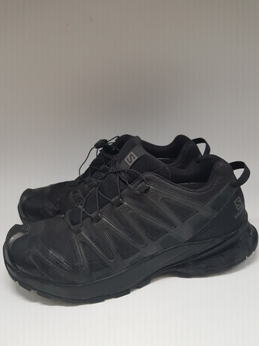 Scarpe salomon pro 3d - pro,