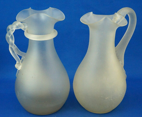 Brocche caraffe baccarat - brocche,