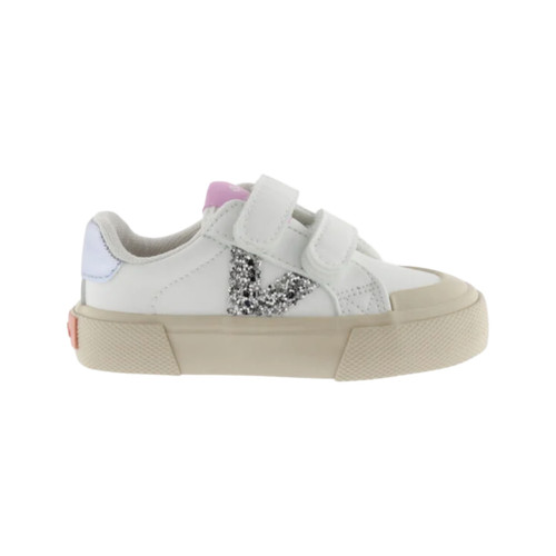 Scarpe sneakers victoria - scarpe,