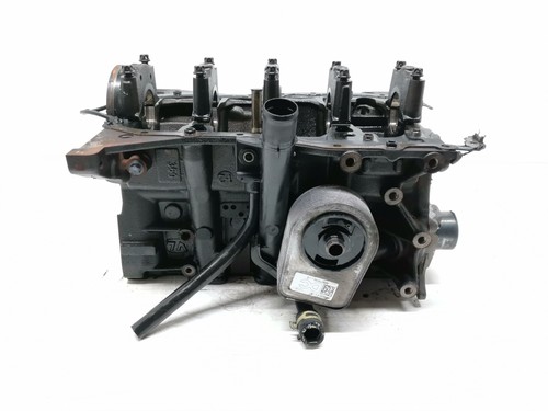 Monoblocco motore per nissan - per,