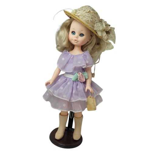 Vintage furga italian - vintage,