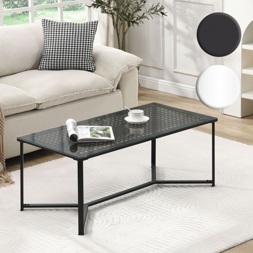 Tavolino salotto finebuy - tavolino,