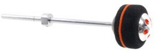 Pearl 300f battente - battente, per