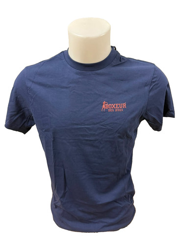 Boxeur des rues shirt - boxeur, t-shirt