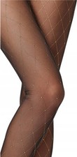 COLLANT PANTYHOSE  CALZEDONIA
