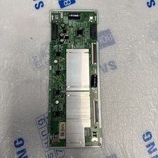 (C212) SCHEDA DRIVER PER LED