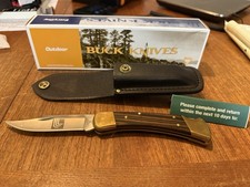 Coltello tascabile pieghevole