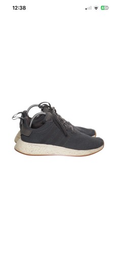 Adidas scarpe allenamento - scarpe, da