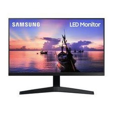 Jeu DS Samsung F24T350FHR 61