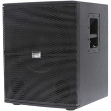 Italian Stage S115A By Proel