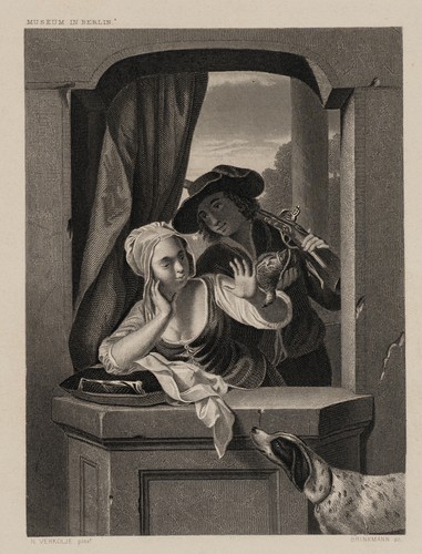 Brinkmann di - secolo),