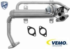 Radiatore VEMO V10-63-0100 per