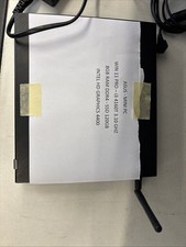 asus mini-pc testato