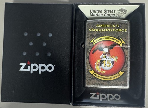 Accendino zippo 2023 s - accendino,