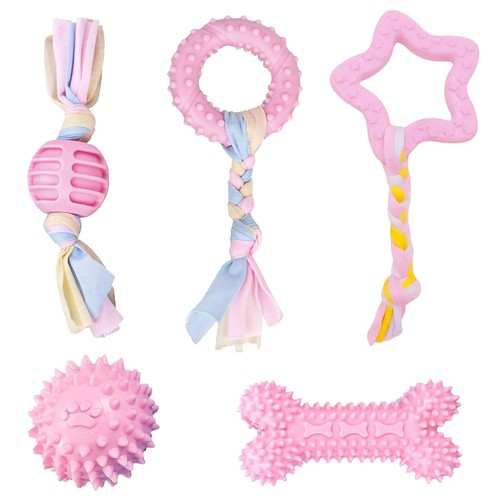 Set giocattoli da - set, 5