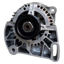 Alternatore 46420960 Lancia Y 1.2 benzina 1995-2003