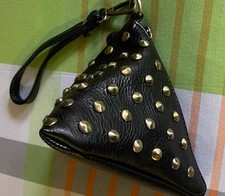 Borsa donna in ecopelle con