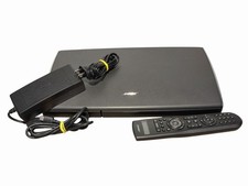 Console di controllo Bose