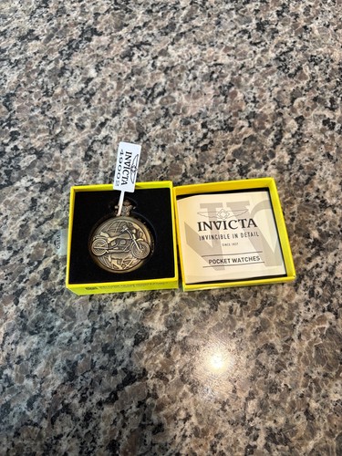 Orologio tasca uomo - tasca,