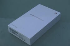 Huawei MediaPad M3 Lite C-PN